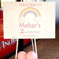 Welcome_Board_Mehar